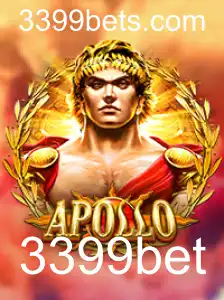 Apollo: Explorando as Fronteiras da Criatividade no Mundo dos Jogos