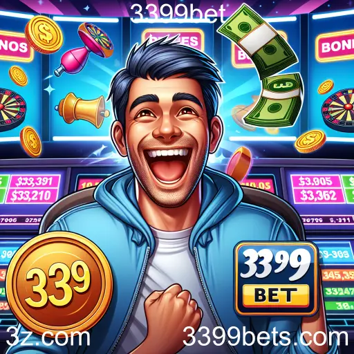 Estatísticas de bônus da 3399bet em São Paulo, Rio de Janeiro e Brasília