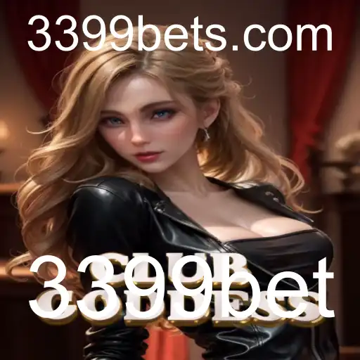 ClubGoddess: Descubra a Experiência de Jogo com 3399bet