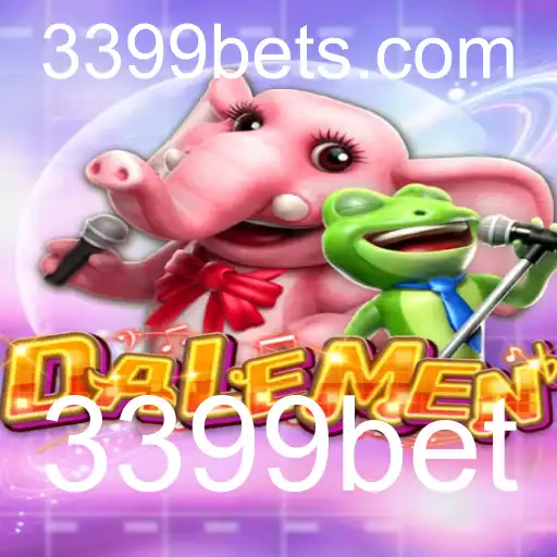 Descubra DALEMEN: O Jogo Inovador e Suas Regras