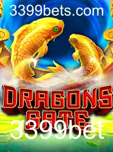 DragonsGate: Um Mergulho no Mundo dos Dragões
