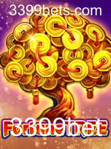 Explorando o Fascinante Mundo de FortuneTree: Jogue e Vença na 3399bet