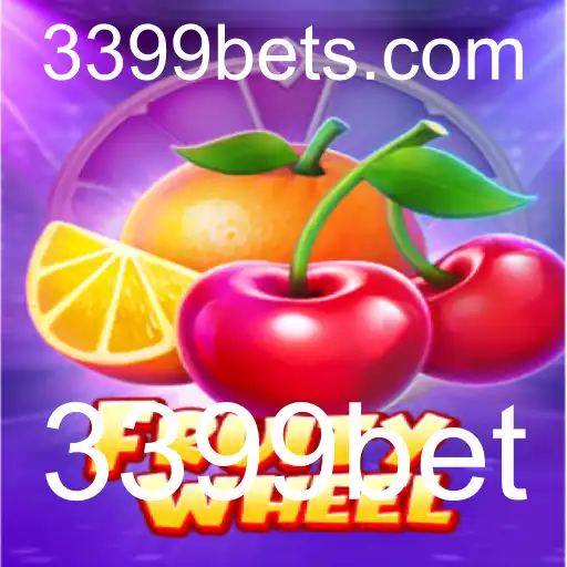 Descubra FruityWheel: o Jogo de Apostas da 3399bet que Está Conquistando a Todos