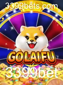 GoLaiFu: O Fascinante Mundo do Jogo que Conquista Apostadores
