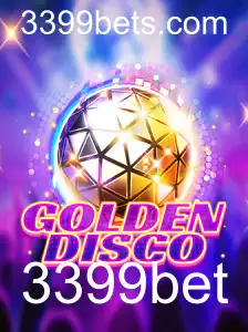 GoldenDisco: Descubra o Universo Brilhante do Jogo do Momento