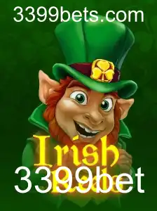Explorando o Excitante Mundo de IrishReels na 3399bet