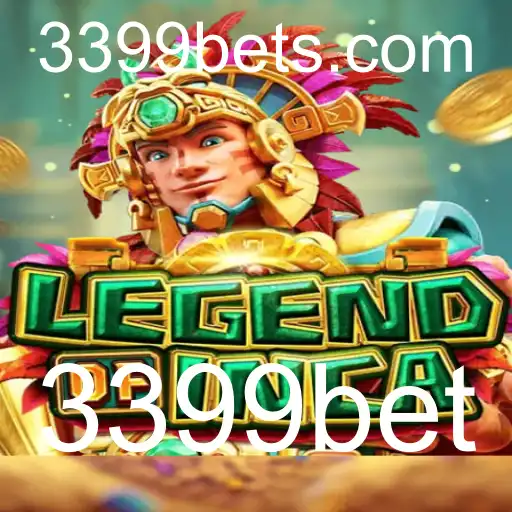 Explorando o Mundo Enigmático de LegendofInca