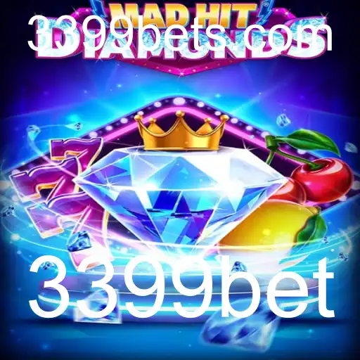 Descubra os Segredos de MadHitDiamonds: Um Jogo de Estratégia e Emoção para 2023