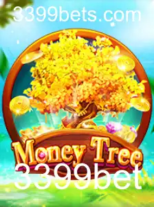 Como Jogar MoneyTree: Uma Profunda Exploração do Jogo