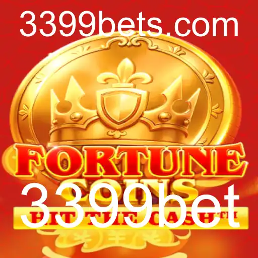 Descubra o Jogo FortuneCoins: Regras, Estratégias e Novidades