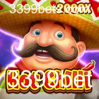Explorando o Jogo HotChilli: Uma Aventura Apimentada e Oportunidades na Plataforma 3399bet