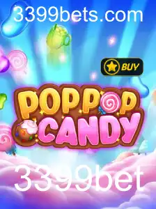 Explorando o Mundo de POPPOPCANDY: O Jogo que Está Conquistando os Estratégicos