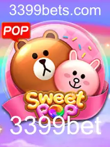 Explorando o Fascinante Mundo de SweetPOP: O Novo Jogo Sensação