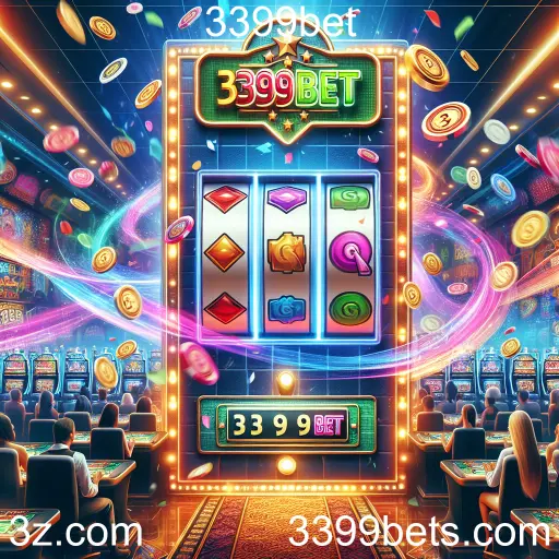 Estatísticas de bônus da 3399bet em São Paulo, Rio de Janeiro e Brasília