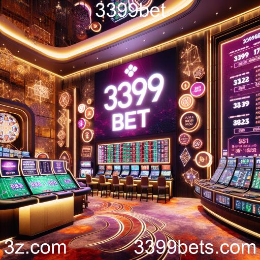 FAQ 3399bet Brasil - Perguntas frequentes sobre bônus, PIX, RTP, APP mobile e VIP