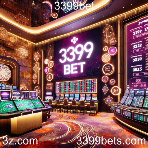 Jogo responsável 3399bet - Ferramentas de controle, limites, auto-exclusão, suporte CVV 188