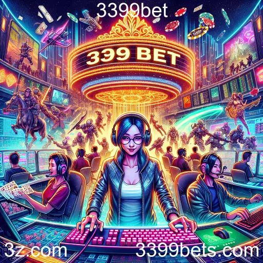 Estatísticas de bônus da 3399bet em São Paulo, Rio de Janeiro e Brasília