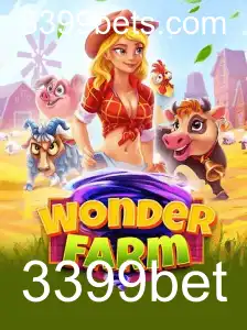 WonderFarm: Um Mergulho no Mundo da Diversão Agrícola